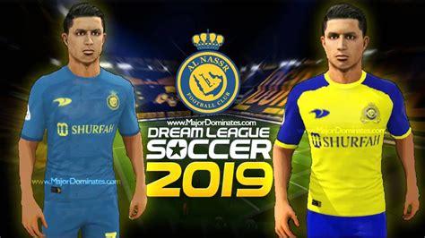 DLS 2019.